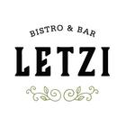 Pizza Kurier Letzi icon