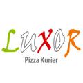 Pizza Kurier Luxor