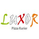 Pizza Kurier Luxor APK