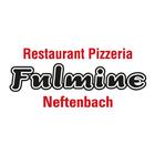 Pizzeria Fulmine Neftenbach icône