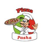 Pizzeria Pasha Ebikon APK