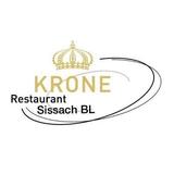Restaurant Krone Sissach APK