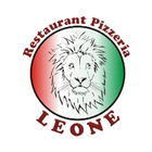 Restaurant Pizzeria Leone أيقونة