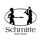 Schmitte Best Pizza icon