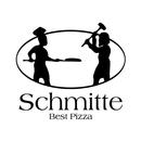 Schmitte Best Pizza APK