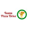 Tuana Pizza Bubendorf