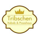 Tribschen Pizza Kurier APK