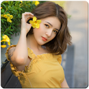 Hot Thailand Girls Wallpapers APK