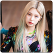 Yeji ITZY HD Wallpapers