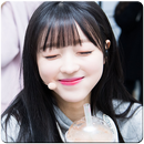 YooA OH MY GIRL Wallpapers APK