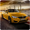 BMW Car Wallpapers APK