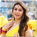 Indian Actress Wallpapers APK