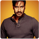 Ajay Devgn Wallpapers APK