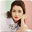 Alia Bhatt Wallpapers APK
