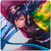 Anime Boy Wallpapers