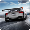 Audi Car Wallpapers APK