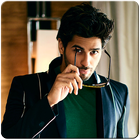 Bollywood Actors Wallpapers ikon