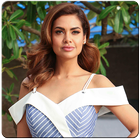 Bollywood Actress Wallpapers ikon