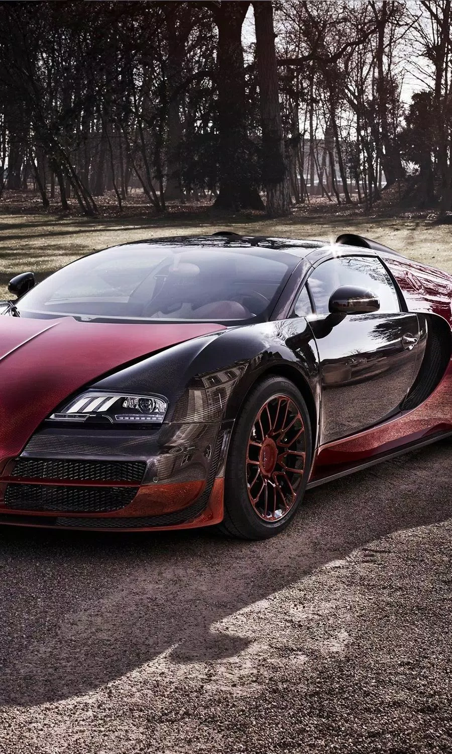 Bugatti Car Wallpapers APK for Android Download
