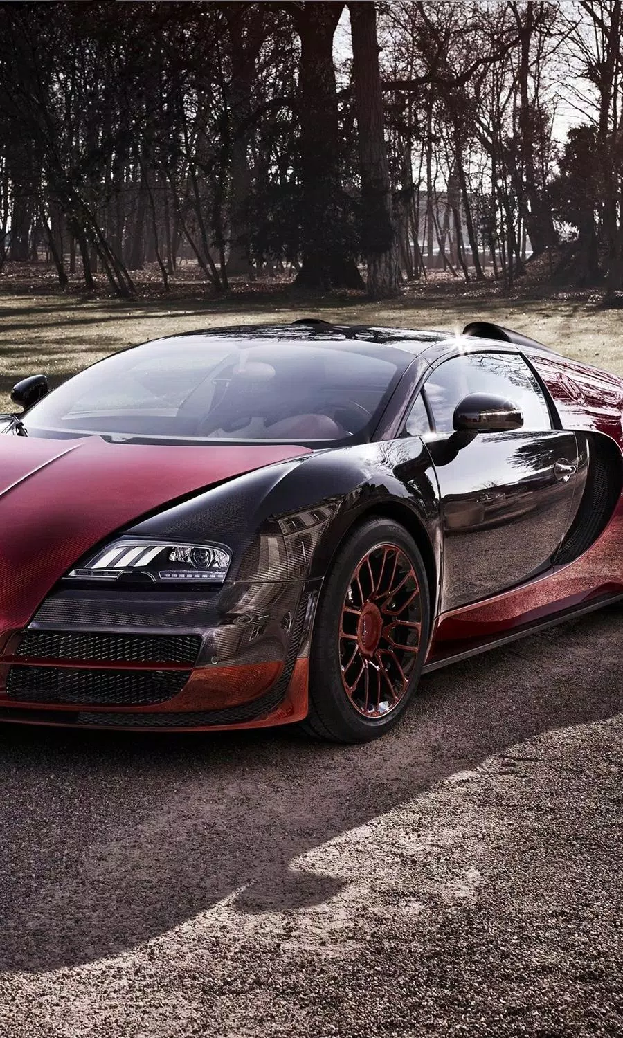 Bugatti Car Wallpapers APK for Android Download Bugatti Car Wallpapers APK for Android Download