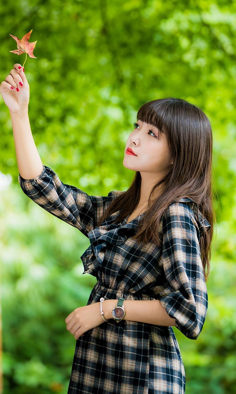 Tải xuống APK Hot Chinese Girl Wallpapers cho Android Tải xuống APK Hot Chinese Girl Wallpapers cho Android