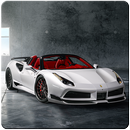 Ferrari Car Wallpapers APK