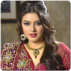 Hansika Motwani Wallpapers ikon