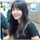 Momo TWICE Wallpapers APK