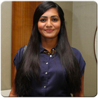 آیکون‌ Parvathy Thiruvothu Wallpapers