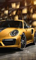 1 Schermata Porsche Car Wallpapers