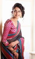 Rakul Preet Singh Wallpaper 海报