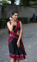 Rakul Preet Singh Wallpaper 截图 2
