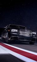 برنامه‌نما Rolls Royce Car Wallpapers عکس از صفحه