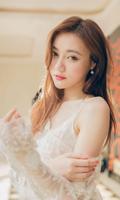 Russian Girls HD Wallpapers bài đăng
