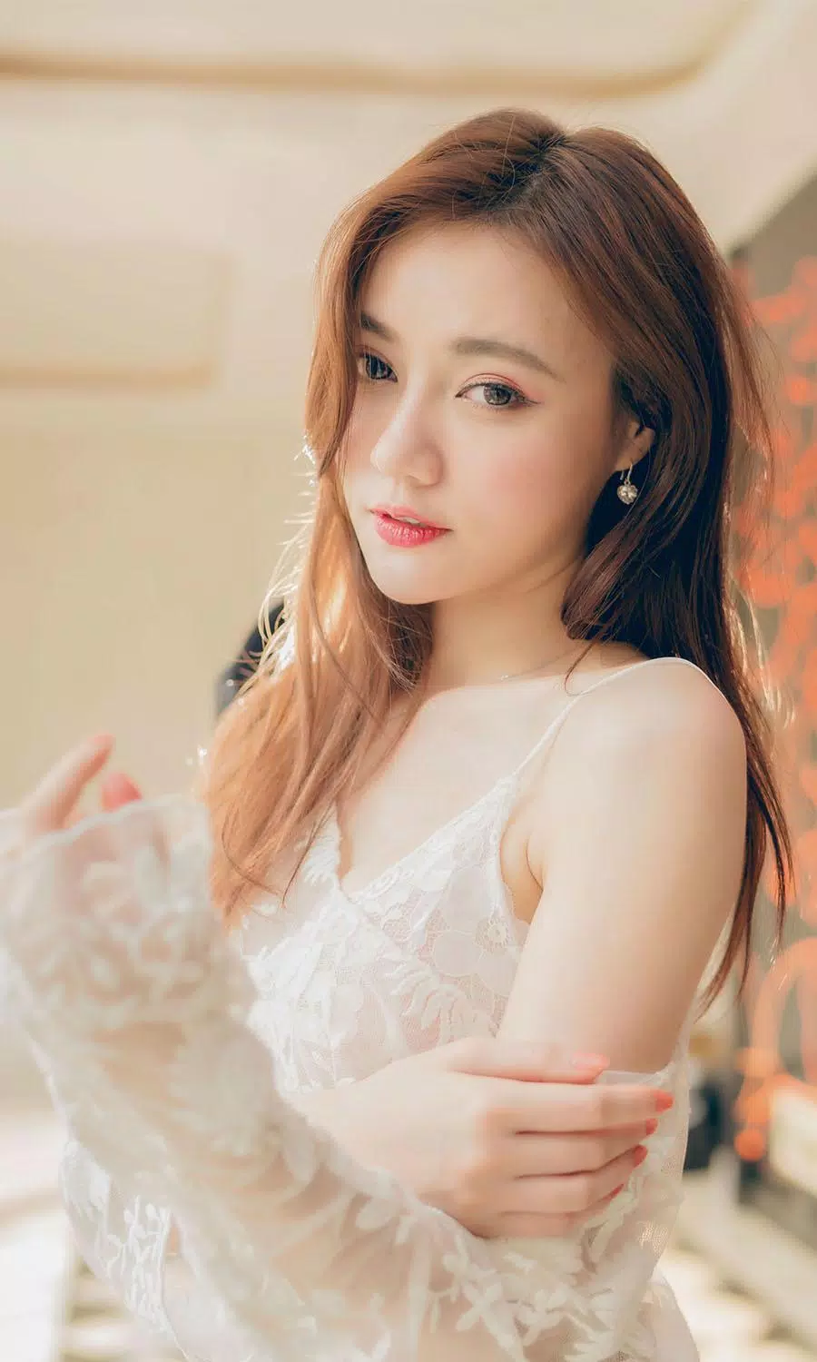 Tải xuống APK Russian Girls HD Wallpapers cho Android Tải xuống APK Russian Girls HD Wallpapers cho Android