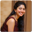 Sai Pallavi Wallpapers APK