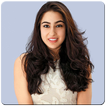 Sara Ali Khan Wallpapers