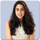 Sara Ali Khan Wallpapers APK