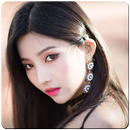 Soyeon (G)I-DLE Wallpapers APK