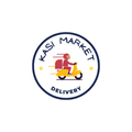 Kasi Market