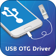 USB OTG Driver For Android APK for Android Download