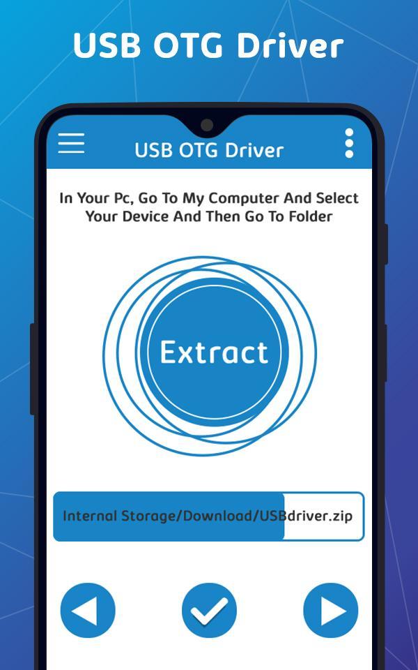 all android mobile usb driver free download