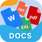 APK PDF Editor : Document Editor