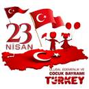 APK Turkey  Stickers & Flag Themes