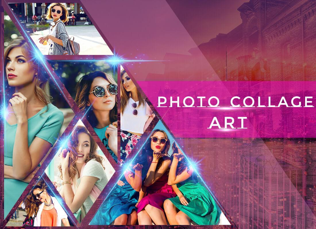 Photo Collage Collage Maker With Photo Editor APK For Android Download photo-collage-collage-maker-with-photo-editor-apk-for-android-download