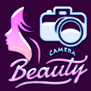 Beauty Camera & Photo Editor APK