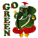 Echo Friendly Ganesha Themes APK