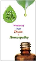 Homeopathy Awareness Affiche