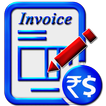 Icona Invoice Billing Software
