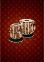 Mobile Tabla poster